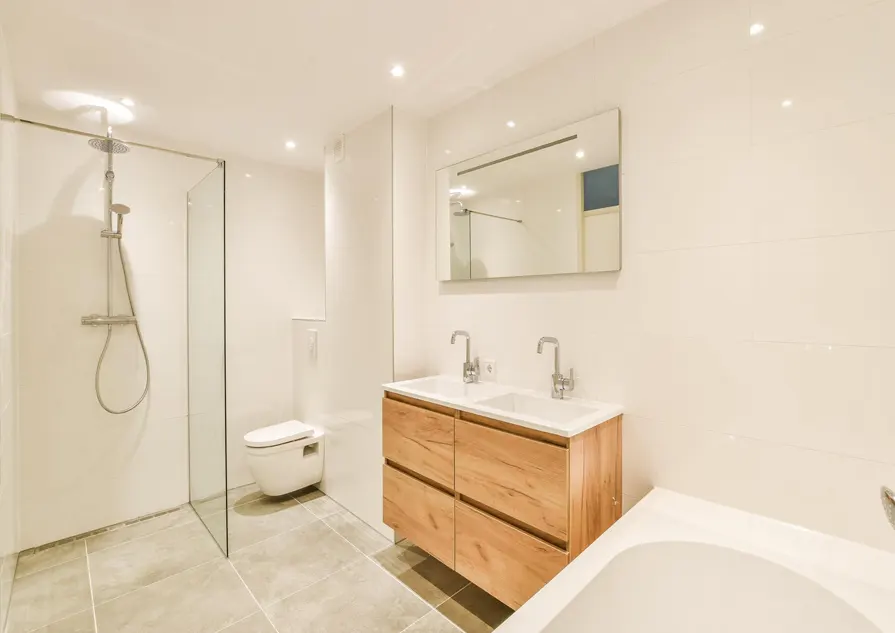 delcour-plomberie-renovation-et-amenagement-de-salle-de-bain-louviers